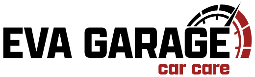 Eva Garage Car Care